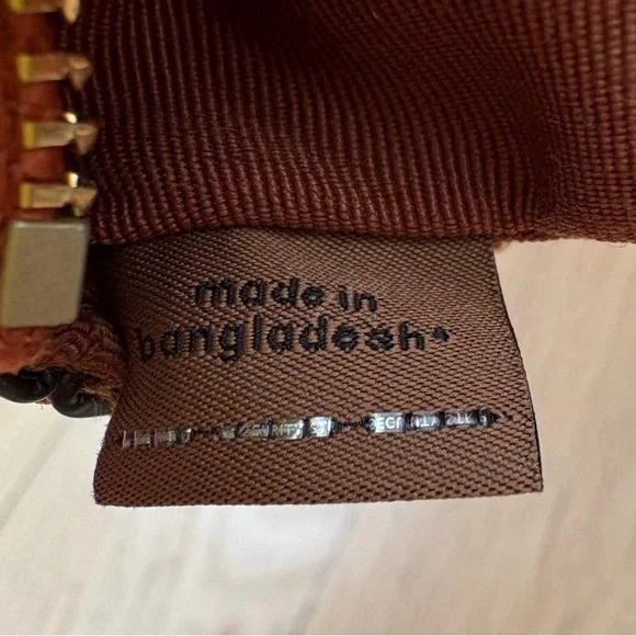 -SOLD- - Picture 8 of 9